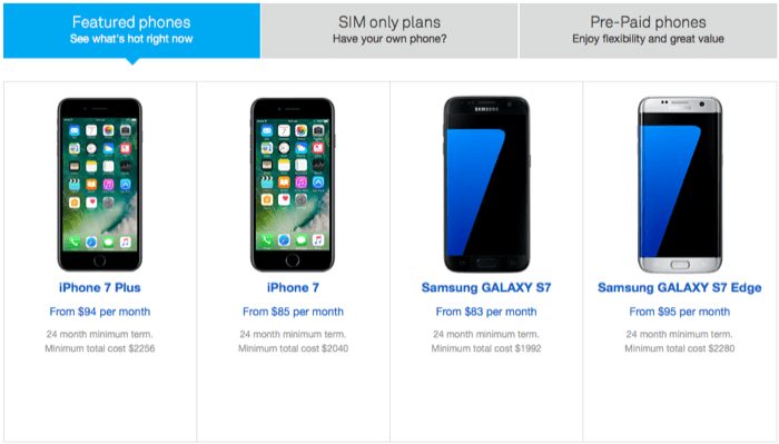 Get what you need! Get what you need!