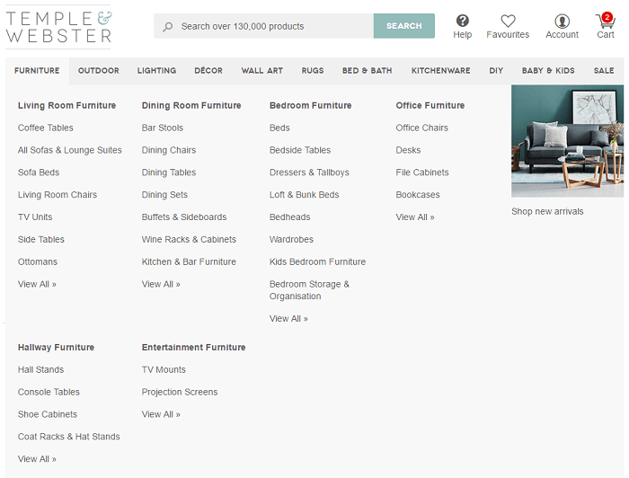 Get the best deals Get the best deals