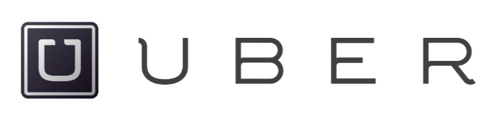 Ride with Uber Ride with Uber