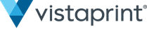 Visit Vistaprint Visit Vistaprint