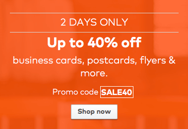 Save on your orders with Picodi! Save on your orders with Picodi!