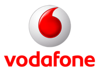 Visit Vodafone Visit Vodafone