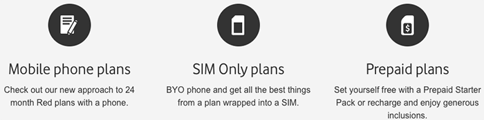 Check it out! Check it out!