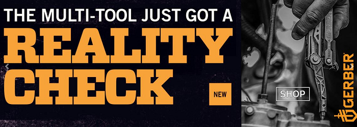 Time for a reality check