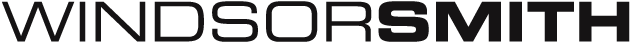 Windsor Smith logo