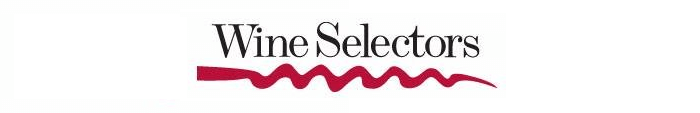 Shop at Wine Selectors Shop at Wine Selectors