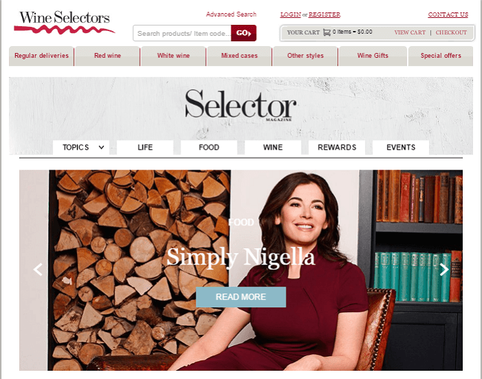 Get the best offers Get the best offers