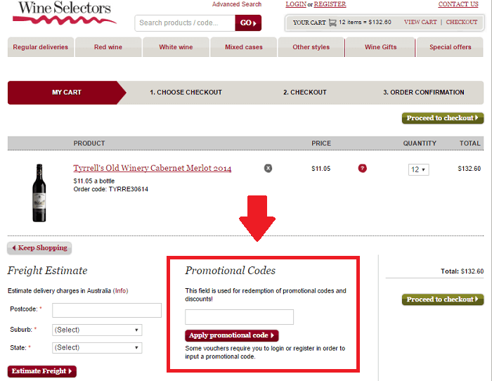 Save on your orders with Picodi Save on your orders with Picodi