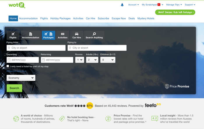 Check it out! Check it out!