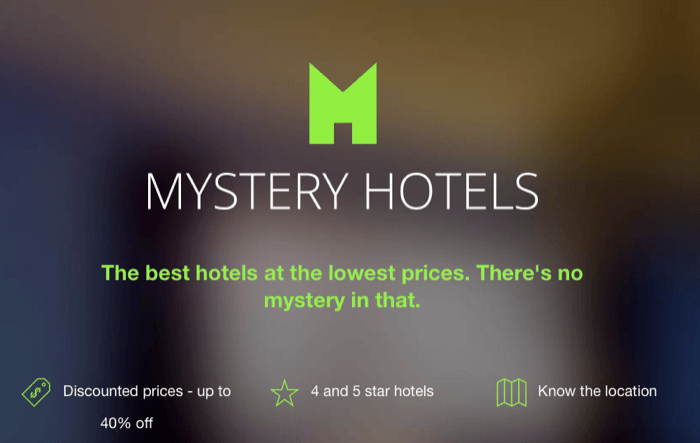 The lowest prices are there! The lowest prices are there!