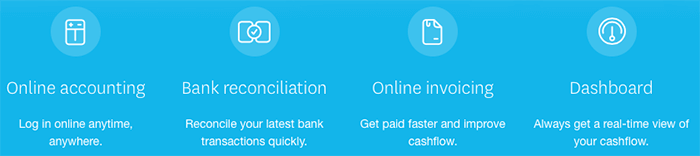 Check it out! Check it out!