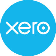 Visit Xero! Visit Xero!