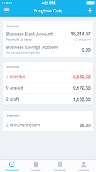 Available everywhere Available everywhere