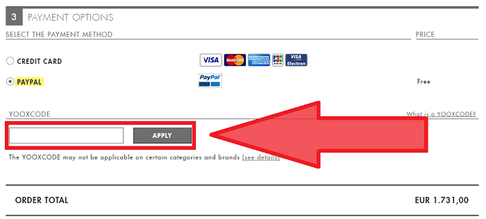 Save on your orders with us! Save on your orders with us!