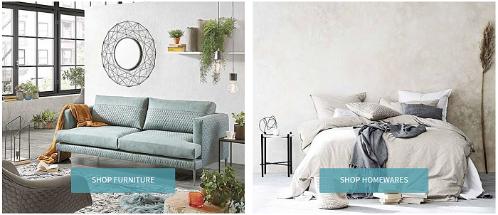 Visit Zanui website today