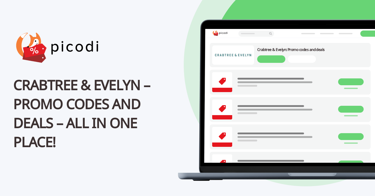 Eyely Discount Code at Rudy Sullivan blog