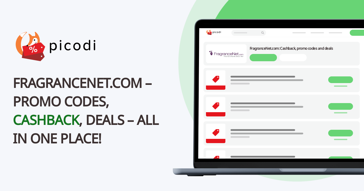 promo code September 2024 Picodi Australia