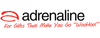 Adrenaline