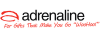 coupon code promo code