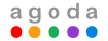 coupon code promo code