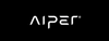 Aiper coupon code Aiper promo code