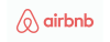 coupon code promo code