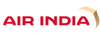 Air India promo code