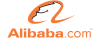 Alibaba
