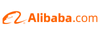 Alibaba promo code