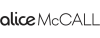 Alice McCall Coupon Codes