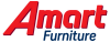 Amart Furniture promo codes