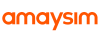 amaysim coupon codes