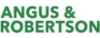 Angus & Robertson