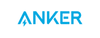 Anker promo code
