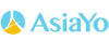 AsiaYo