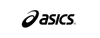 ASICS coupon code ASICS promo code
