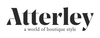 Atterley