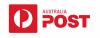 Australia Post Travel Insurance