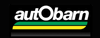 Autobarn coupon code Autobarn promo code