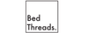 Bed Threads