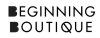Beginning Boutique