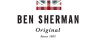 Ben Sherman