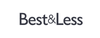Best & Less coupon code Best & Less promo code