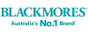 Blackmores