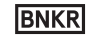 BNKR promo code