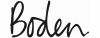 Boden Coupon Codes