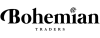 Bohemian Traders