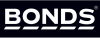 coupon code promo code