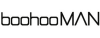 BoohooMan