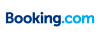 Booking.com